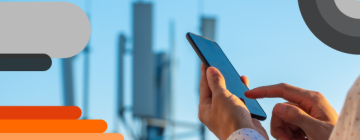 Il 5G Standalone arriva in Italia con WINDTRE Business - Antonio Pietrocola