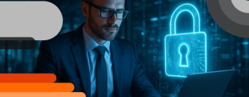 Cybersecurity e Direttiva NIS2: il nuovo standard di resilienza digitale per le imprese - Antonio Pietrocola