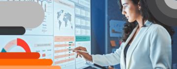 MyWeb Marketing: la soluzione digitale per far crescere il tuo business - Antonio Pietrocola