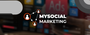 MySocial Marketing: più visibilità e clienti grazie ai social - Antonio Pietrocola