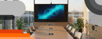 WINDTRE Business lancia PA Academy: il nuovo programma di formazione per la propria forza vendita dedicata alla Pubblica Amministrazione locale - Antonio Pietrocola