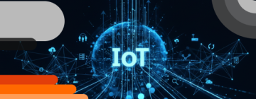 WINDTRE Business IoT: un ecosistema integrato per il controllo completo di veicoli, asset e sicurezza - Antonio Pietrocola