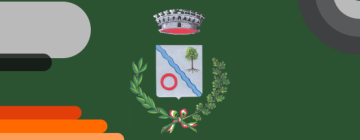 Pero avvia il percorso verso la Smart City con WINDTRE: firmato il protocollo d’intesa per l’innovazione digitale - Antonio Pietrocola