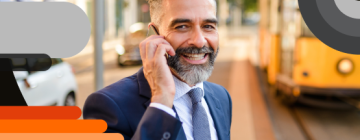 Business International Europa: la soluzione WINDTRE Business per comunicare con l’Unione Europea e il Regno Unito - Antonio Pietrocola