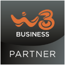 WINDTRE BUSINESS Partner - Antonio Pietrocola